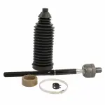 MEF389 - : Steering Tie Rod End Kit for Motorcraft Image