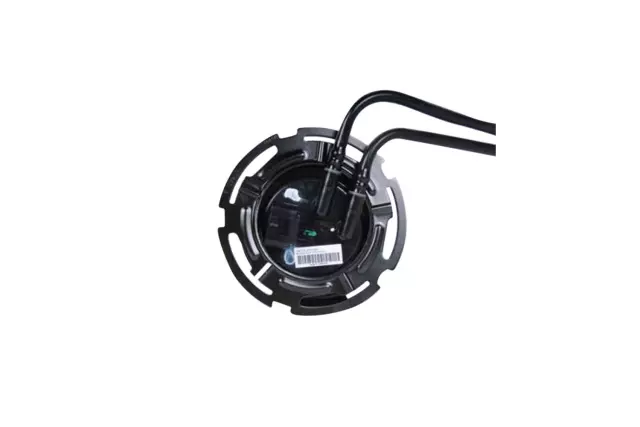 19256352 - Fuel System: Fuel Pump Assembly for GM Image