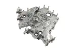 12732626 - : Cover for GM Image