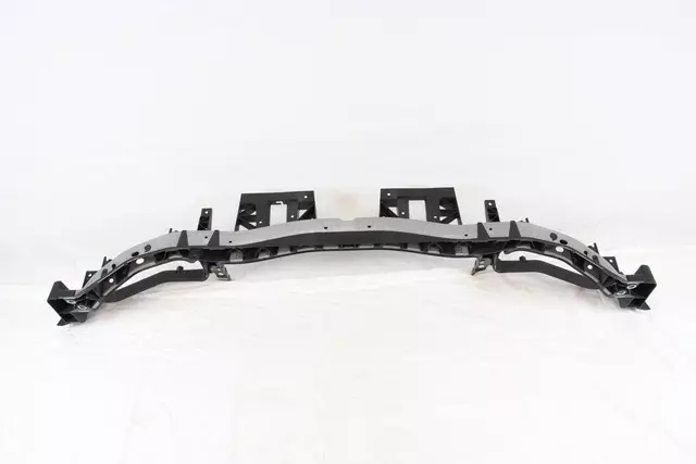 Front Support Crossmember - Mopar (68142203AC)