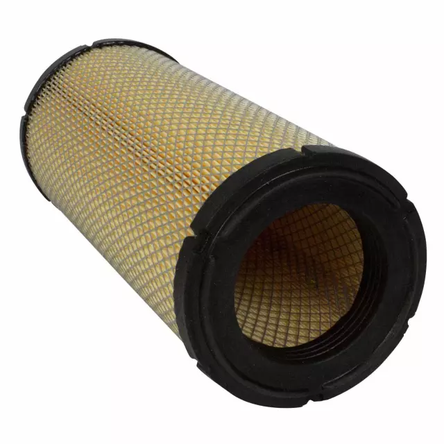 Element Assembly Air Cleaner - Ford (QFA-110)