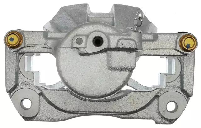 Caliper - GM (18FR2598N)