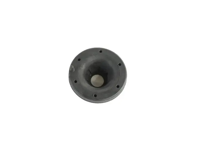 68273114AB - Rear Suspension: Spring Isolator for Mopar Image