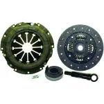 MU722131 - : NEW CLUTCH KIT for PERFECTION CLUTCH Image