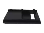 BB5Z78312A28AE - Body: Quarter Trim Panel Lower Cover for Ford: Explorer, Police Interceptor Utility Image image