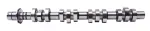 ES1584 - : Engine Camshaft for Enginetech Image
