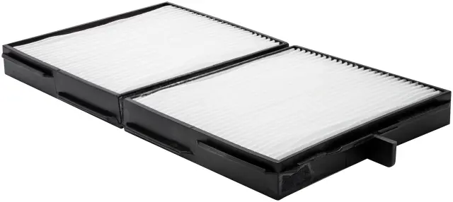 PA5327 - : Cab Air Element for Baldwin Image