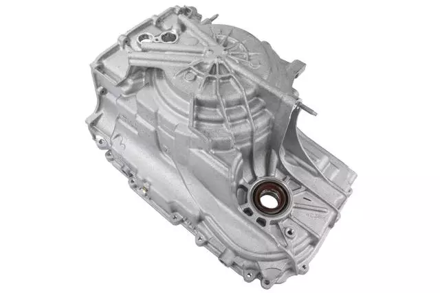 Automatic Transmission Case - ACDelco (24275906)