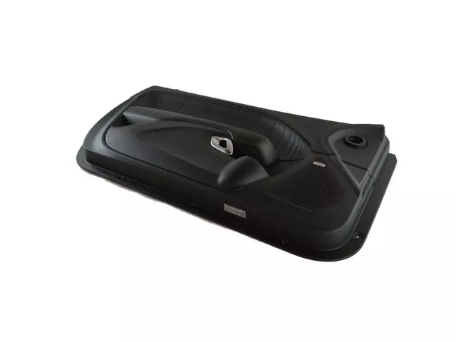 Front Door Trim Panel, Left - Mopar (5XN531VXAC)