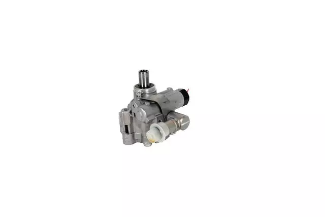 Power Steering Pump - ACDelco (13582209)