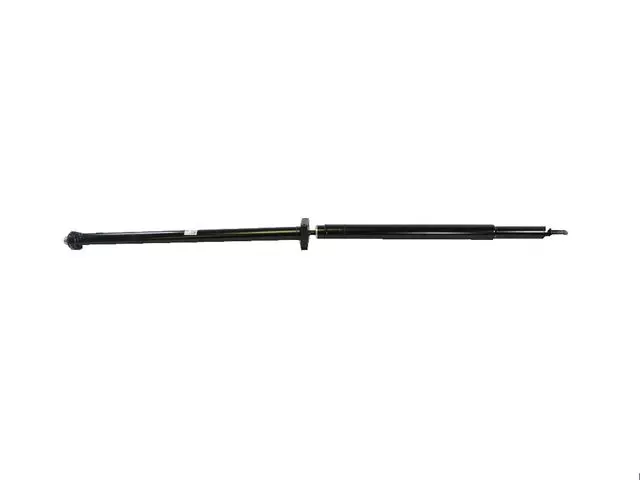 Drive Shaft - Mopar (68616895AA)