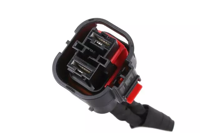 Negative Cable - GM (84511233)