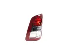 68261577AE - Electrical: Tail Lamp, Left for Mopar Image
