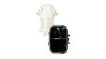 828240C270 - : Connector Wiring Ha for Toyota Image