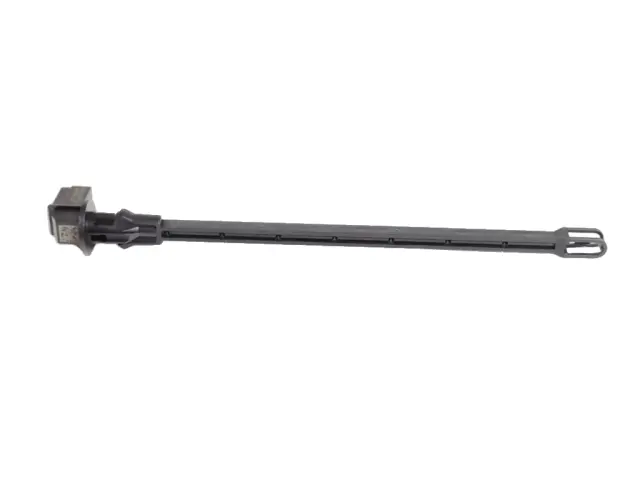 68542632AA - Electrical: Air Temperature Sensor for Mopar Image