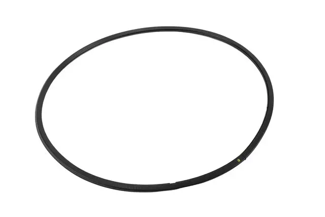 Driver Side Door Weatherstrip - GM (22888211)