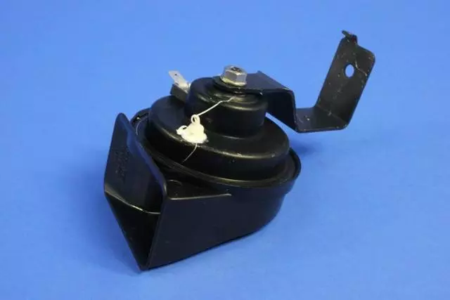 68207363AB - Electrical: Horn And Bracket for Mopar Image