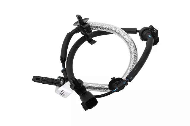 85157628 - : Front Speed Sensor for GM Image