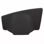 JL1Z78044D70BC - Body: End Panel for FORD Image