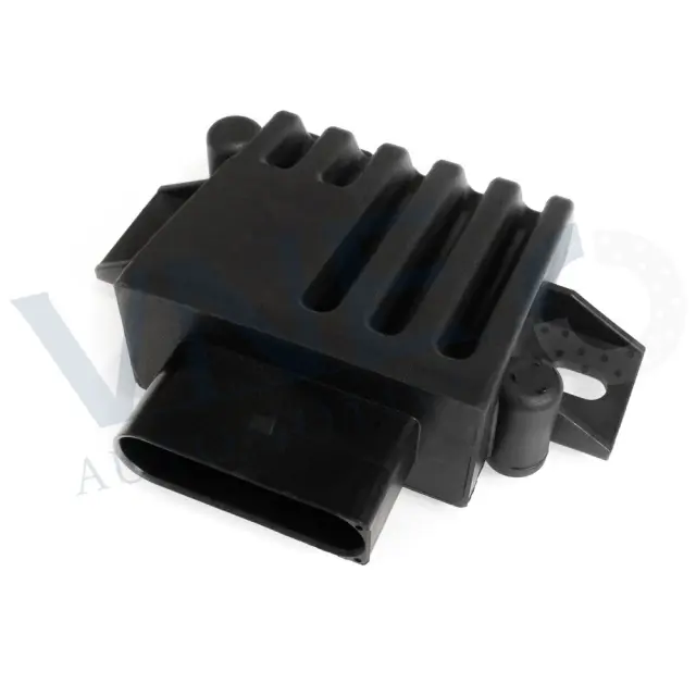 6927710 - Computers, Chips &amp; Cruise Control Parts: VNE Automotive Fuel Pump Driver Module for VNE Image