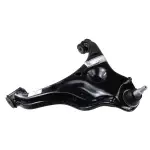 MCS190155 - Suspension: Motorcraftâ„¢ Lower Control Arm for Ford Image