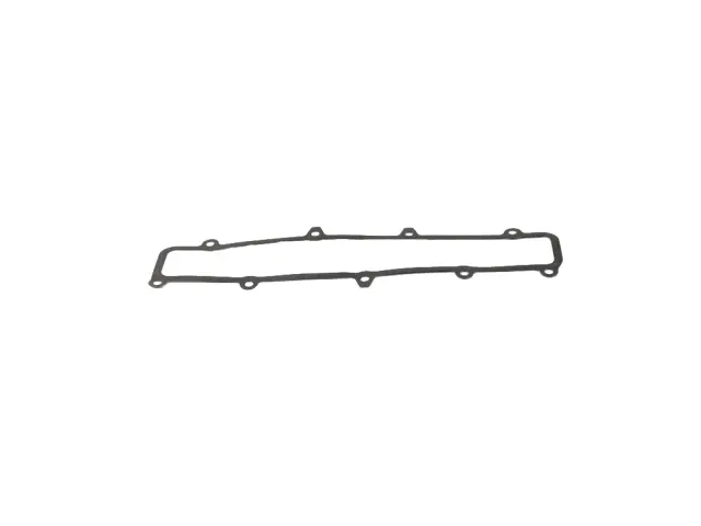 68332474AA - : INTAKE MANIFOLD - GASKET 68099611AA for Mopar Image