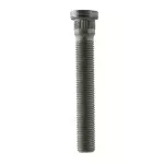 KR3Z1107B - : Wheel Stud for Ford Image
