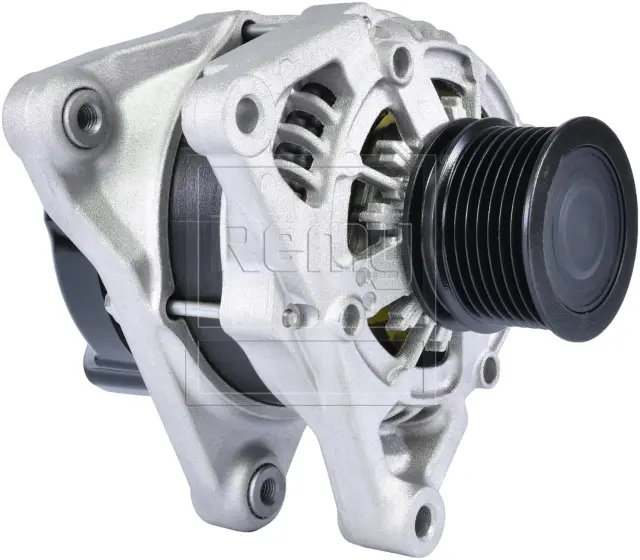 11335 - : Remy Alternator for Remy Image
