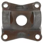 FL3Z4782B - : Yoke Drive Shaft Coupling Fla for Ford Image