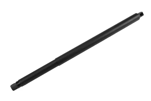 84183515 - : Passenger Side Liftgate Strut for Cadillac: Escalade, Escalade ESV | Chevrolet: Suburban, Suburban 3500 HD, Tahoe | GMC: Yukon, Yukon XL Image