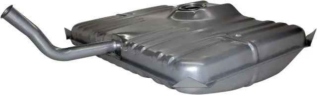 576303 - : Steel Fuel Tank for Dorman Image