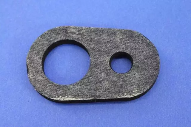 68250872AA - Electrical: Gasket for Chrysler: 200 Image