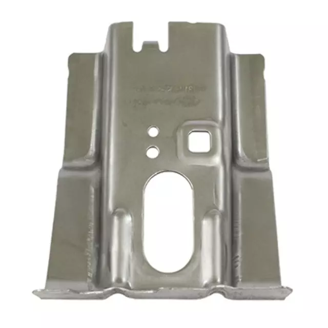 Roof Bow Extension - Ford (KK3Z15508A16A)