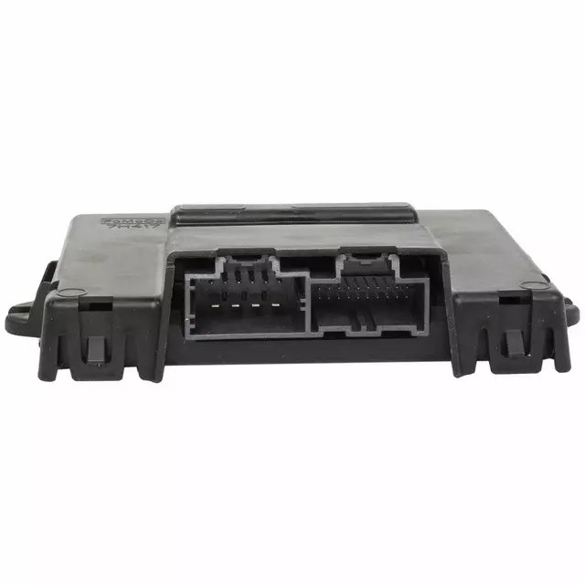 JL3Z7E453H - : Module Transfer Shift Control for Ford Image