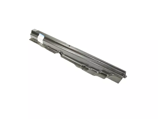 Sill Reinforcement, Right - Mopar (68166044AA)