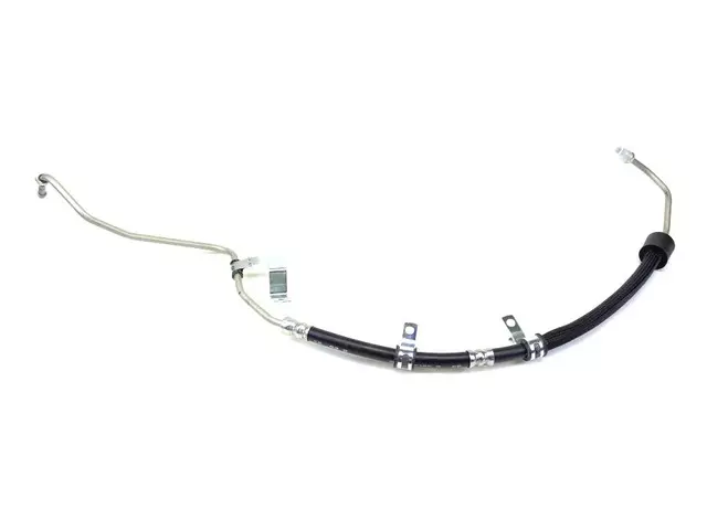 Power Steering Pressure Hose - Mopar (4656421AO)