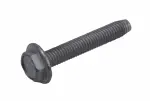 11603491 - : F Bolt for GM Image