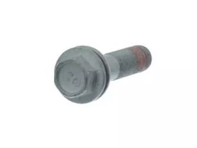 Mount Bolt - Ford (W716761-S439)