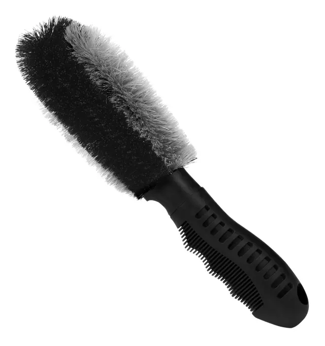 1519 - : BRUSH for Performance Tool Image