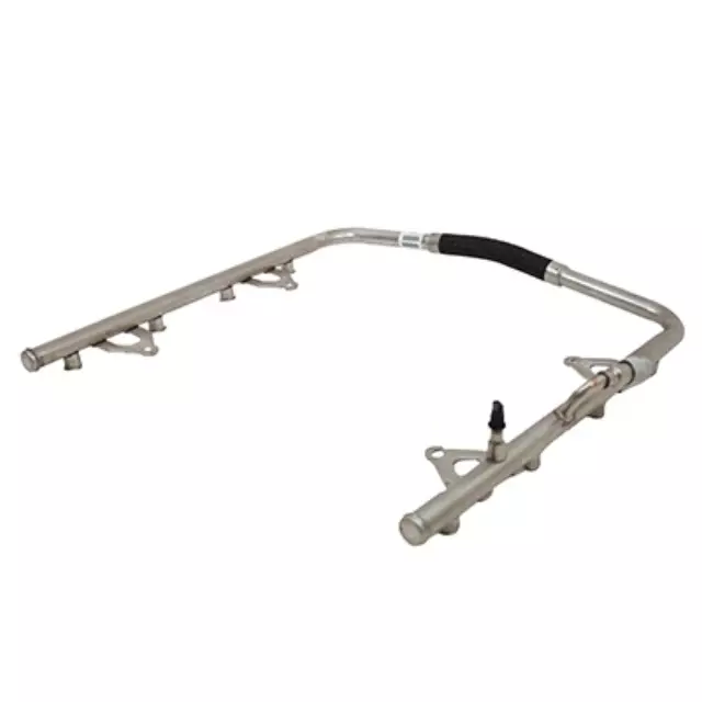 7L1Z9F792B - Fuel System: Fuel Rail for Ford: Expedition | Lincoln: Navigator Image
