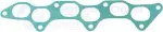 21342126 - : Professional Parts Sweden Engine Intake Manifold Gasket for PROFESSIONAL PARTS Image