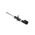 22245182 - : B4 OE Replacement - Suspension Strut Assembly for Bilstein Image