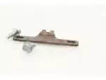 5W1Z3605A - : Kit Steering Column Repair for Ford Image