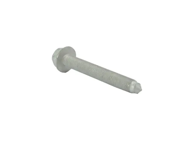6508628AA - : Hex Flange Head Screw for Mopar Image