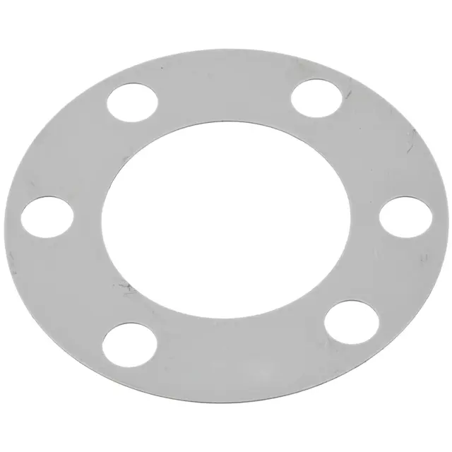 TS4 - : ATP Flywheel Shim for ATP Image