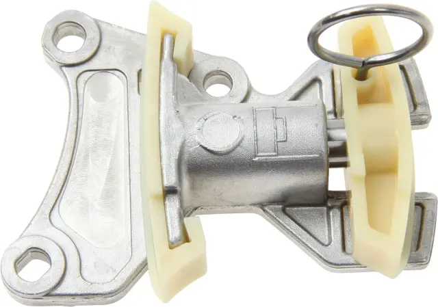 32518 - Engines &amp; Components: Febi 32518 Engine Timing Chain Tensioner for FEBI RUBBER CO Image