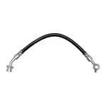 35003164 - : DFC Brake Hose for DYNAMIC FRICTION Image