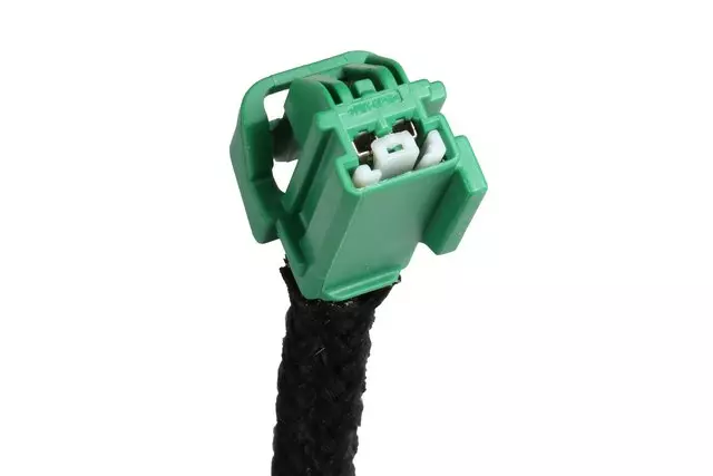 22832434 - : Liftgate Release Switch for ACDelco Image