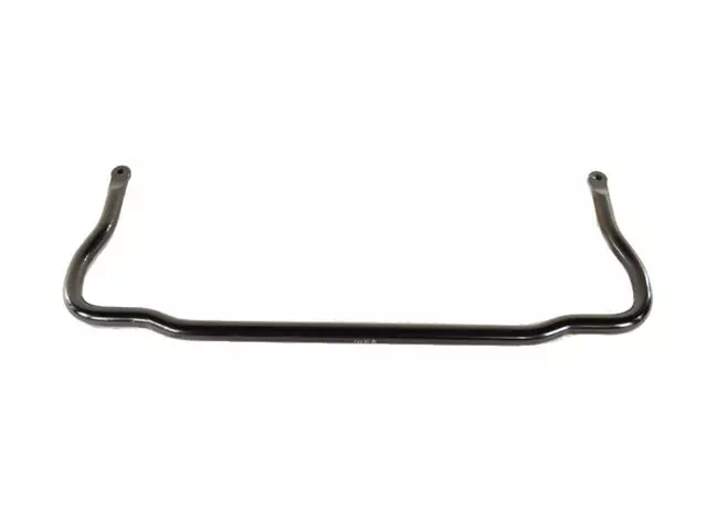 Front Stabilizer Bar - Mopar (68212285aa)