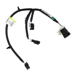 GB5Z14A411G - : Wire Assembly Jumper for Ford Image